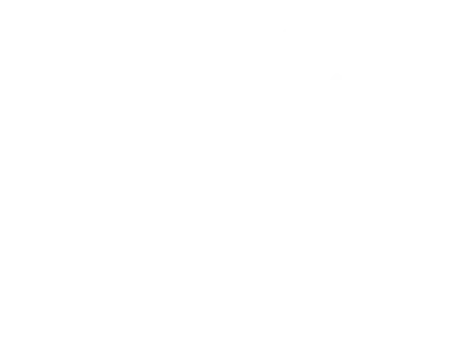 Klinkert