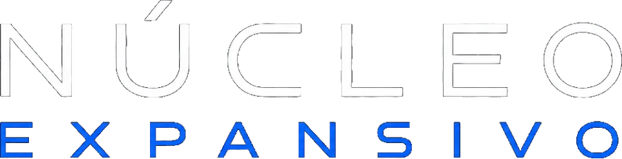 Núcleo Expansivo